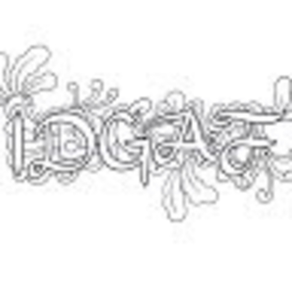 Meet your Posher, Percival - Picture 1 of 1